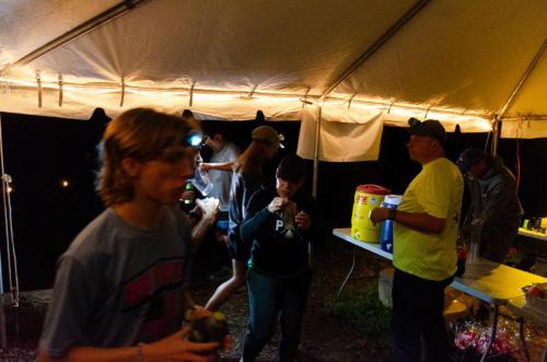 2024 Mohican100-Run-123