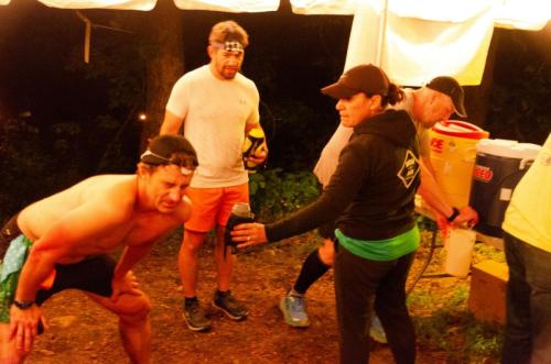2024 Mohican100-Run-126