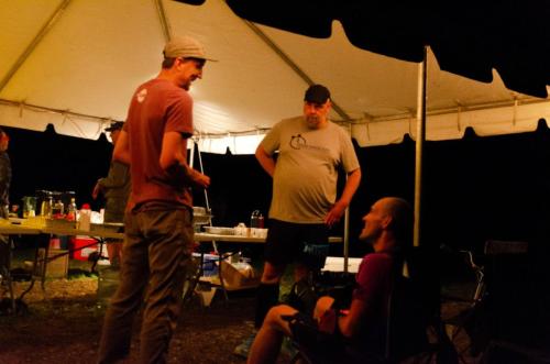 2024 Mohican100-Run-134