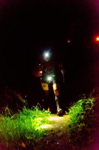 2024 Mohican100-Run-139