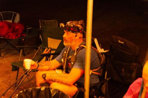 2024 Mohican100-Run-141