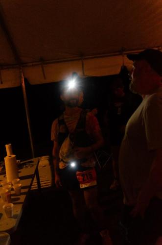 2024 Mohican100-Run-143