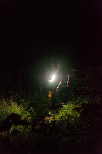 2024 Mohican100-Run-144