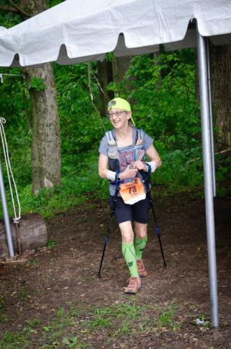 2024 Mohican100-Run-151