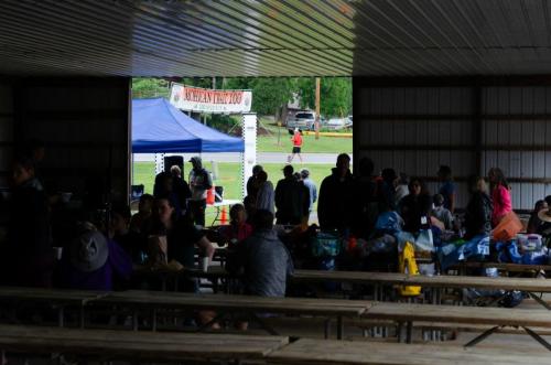 2024 Mohican100-Run-152