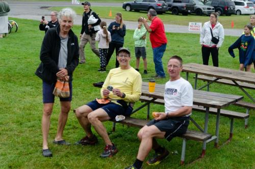 2024 Mohican100-Run-153