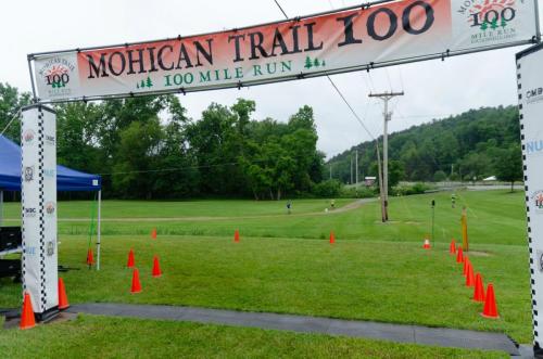 2024 Mohican100-Run-154