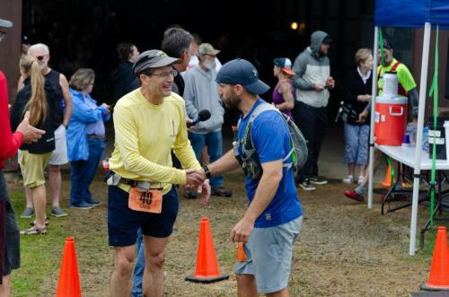 2024 Mohican100-Run-156