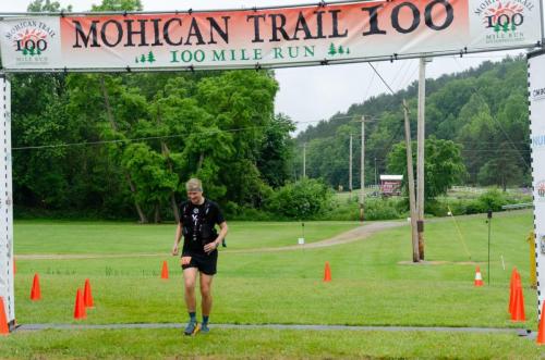2024 Mohican100-Run-157