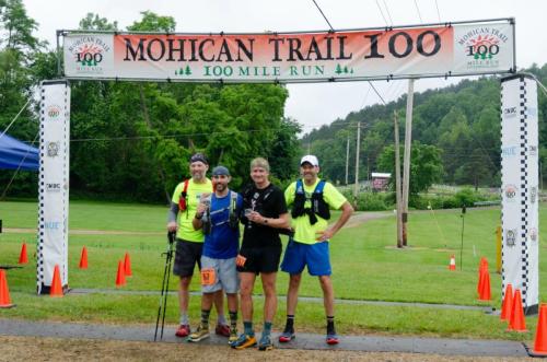 2024 Mohican100-Run-158