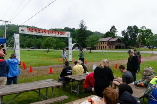 2024 Mohican100-Run-159