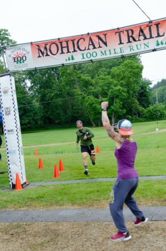 2024 Mohican100-Run-160