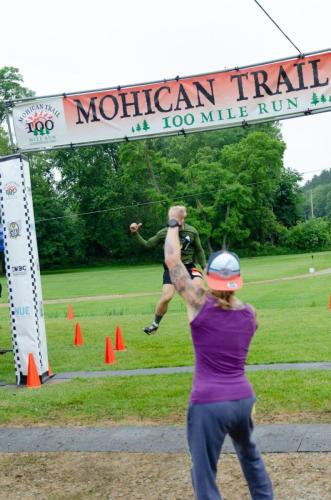 2024 Mohican100-Run-161