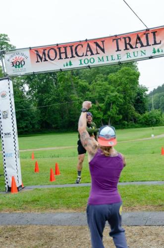 2024 Mohican100-Run-162