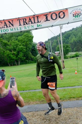 2024 Mohican100-Run-163