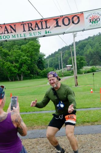 2024 Mohican100-Run-165