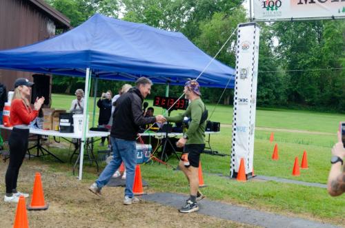 2024 Mohican100-Run-166