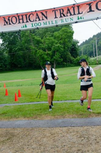 2024 Mohican100-Run-167