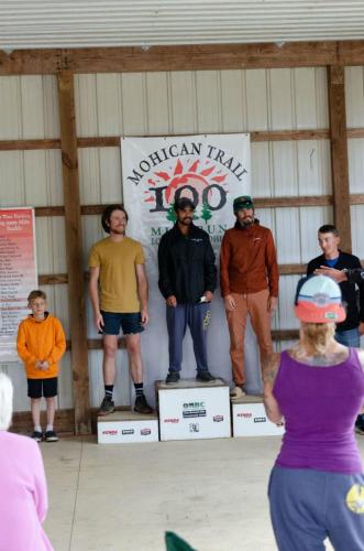 2024 Mohican100-Run-168