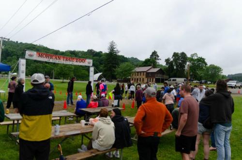 2024 Mohican100-Run-169