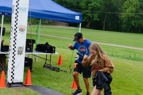 2024 Mohican100-Run-170