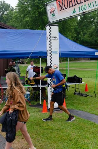 2024 Mohican100-Run-171
