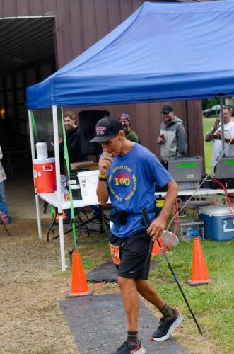 2024 Mohican100-Run-172