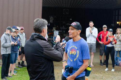 2024 Mohican100-Run-173