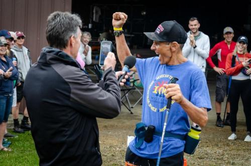 2024 Mohican100-Run-174