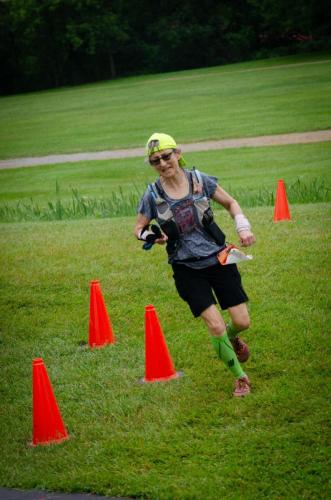 2024 Mohican100-Run-175