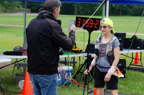 2024 Mohican100-Run-177