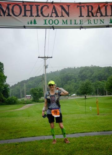 2024 Mohican100-Run-178