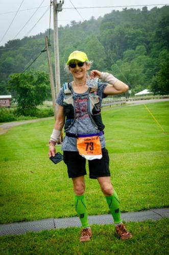 2024 Mohican100-Run-179