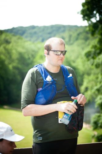 2024 Mohican100-Run-183