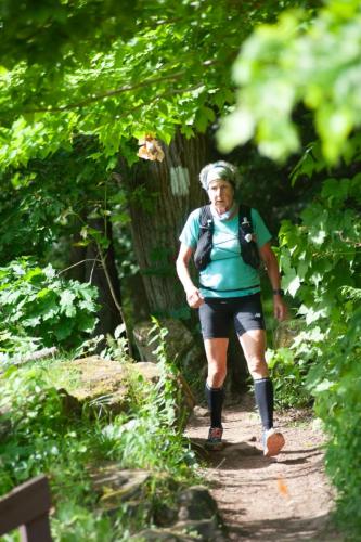 2024 Mohican100-Run-184