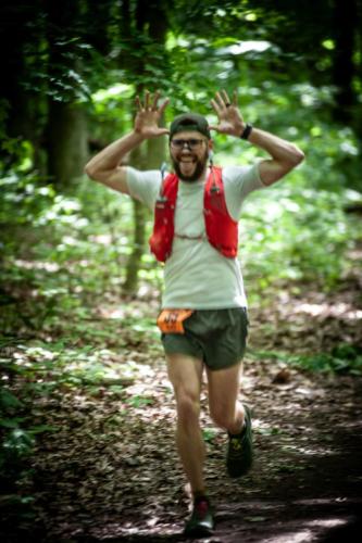 2024 Mohican100-Run-185