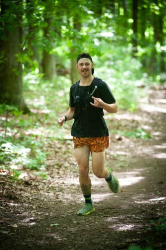 2024 Mohican100-Run-188