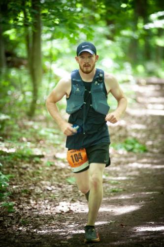 2024 Mohican100-Run-189