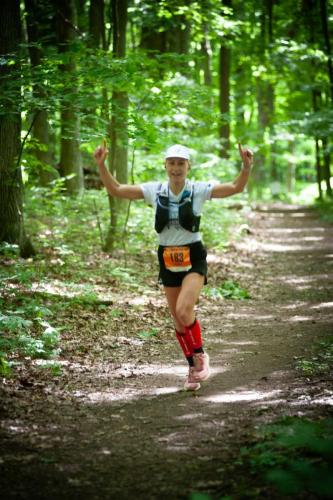 2024 Mohican100-Run-191