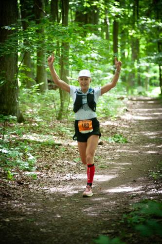 2024 Mohican100-Run-192