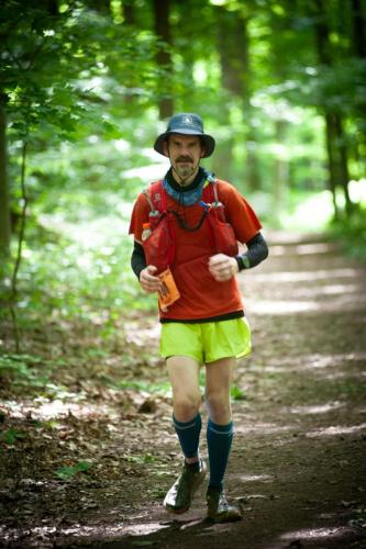 2024 Mohican100-Run-193