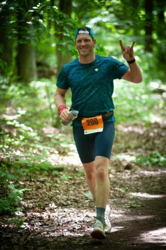 2024 Mohican100-Run-194