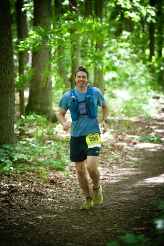 2024 Mohican100-Run-195