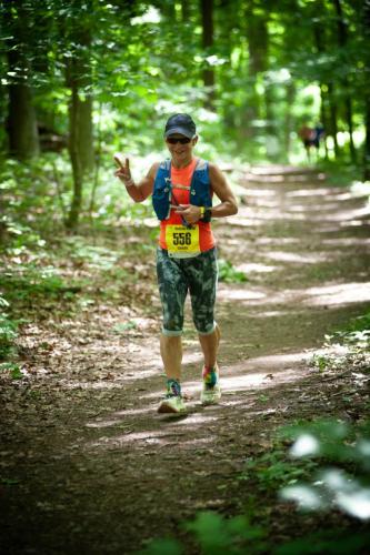2024 Mohican100-Run-196