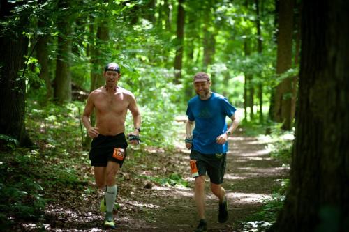 2024 Mohican100-Run-197