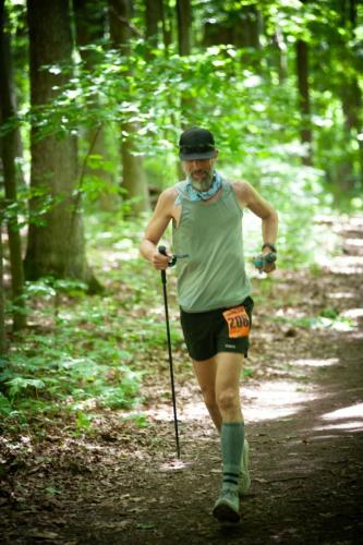 2024 Mohican100-Run-198