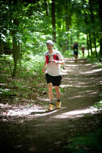 2024 Mohican100-Run-201
