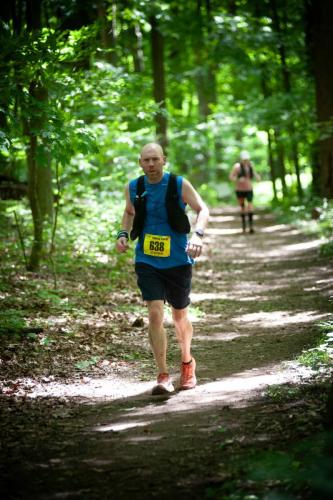 2024 Mohican100-Run-202