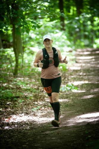 2024 Mohican100-Run-203