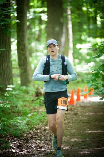 2024 Mohican100-Run-204
